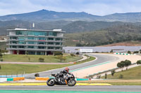 may-2019;motorbikes;no-limits;peter-wileman-photography;portimao;portugal;trackday-digital-images